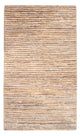 Gabbeh persiano Tappeto 93x57cm - Perserteppich Wollteppich
