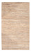 Tappeto Gabbeh - Persero - 94 x 60 cm - beige chiaro