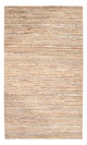 Gabbeh persiano Tappeto 94x60cm - Perserteppich Wollteppich