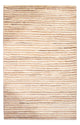 Tappeto Gabbeh - Persero - 95 x 60 cm - beige chiaro