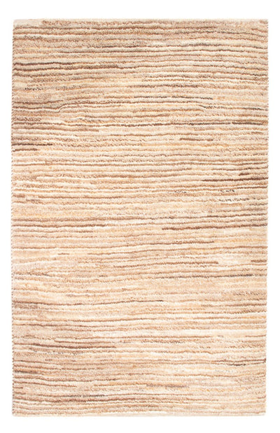 Gabbeh persiano Tappeto 63x93cm - Perserteppich Wollteppich