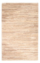 Gabbeh Persiano Tappeto 93x63cm - Perserteppich Wollteppich