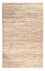Tappeto Gabbeh - Persero - 92 x 60 cm - beige chiaro