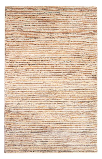 Gabbeh persiano Tappeto 60x93cm - Perserteppich Wollteppich