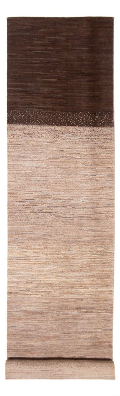 Gabbeh persiano Tappeto 103x500cm - Perserteppich Wollteppich