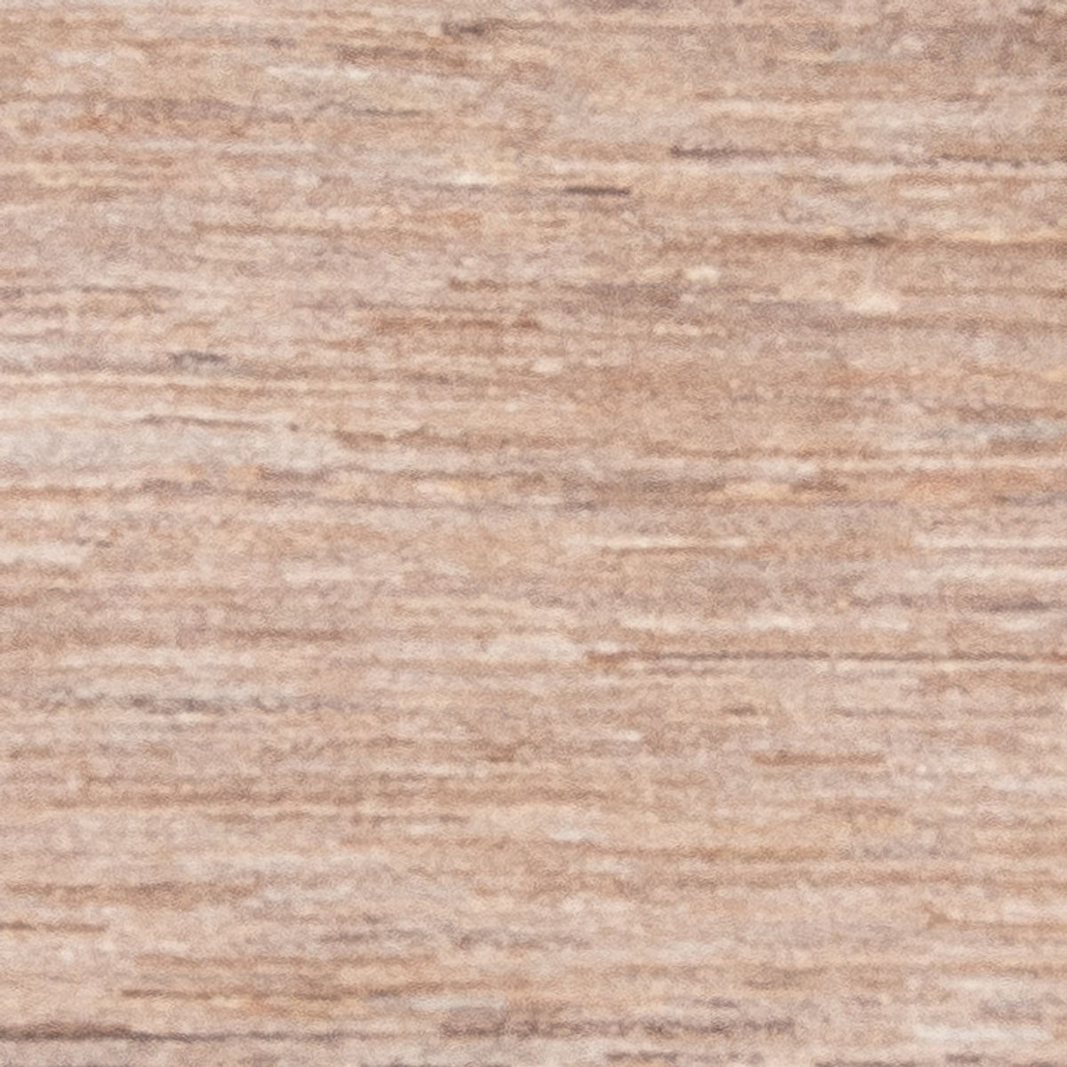 Tappeto corsia Tappeto Gabbeh - Persero - 500 x 103 cm - naturale