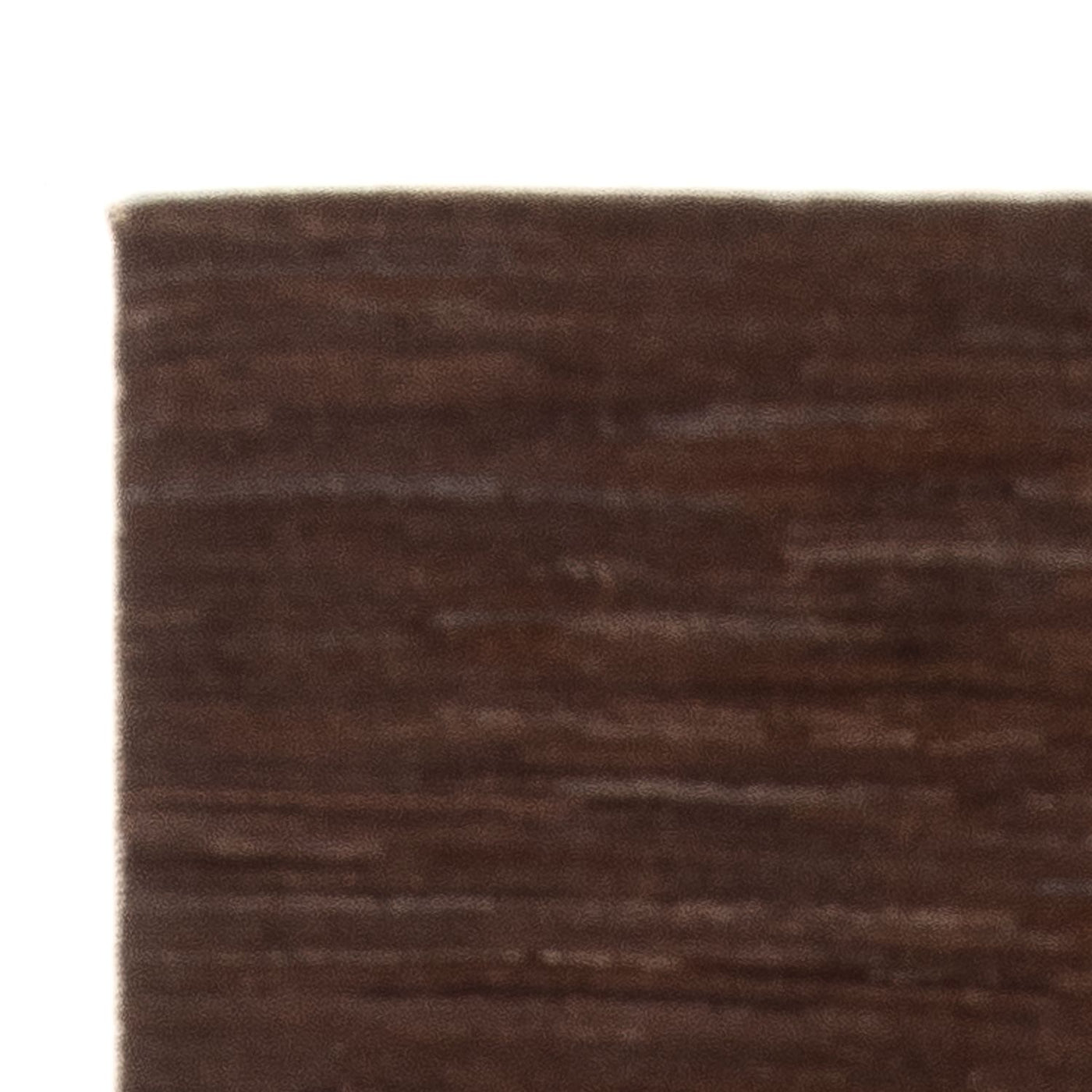 Gabbeh Persiano Tappeto 500x103cm - Perserteppich Wollteppich