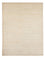 Tappeto Gabbeh - Persero - 238 x 173 cm - beige chiaro