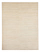 Gabbeh persiano Tappeto 238x173cm - Perserteppich Wollteppich