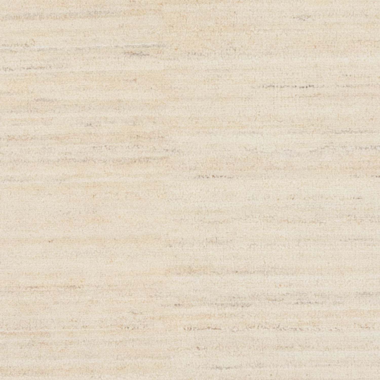 Tappeto Gabbeh - Persero - 238 x 173 cm - beige chiaro