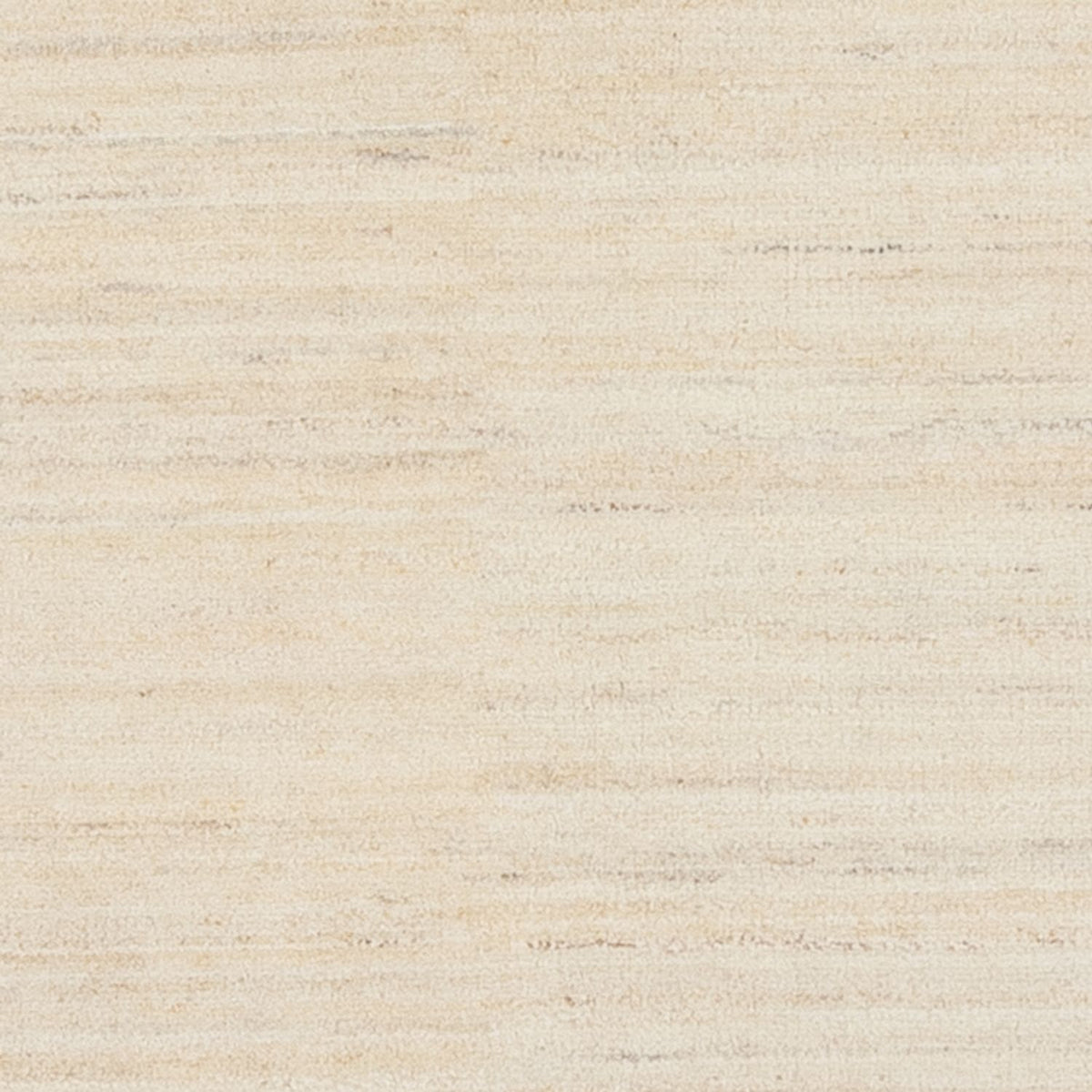 Tappeto Gabbeh - Persero - 238 x 173 cm - beige chiaro