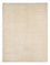 Tappeto Gabbeh - Persero - 232 x 174 cm - beige chiaro