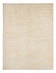 Gabbeh persiano Tappeto 232x174cm - Perserteppich Wollteppich