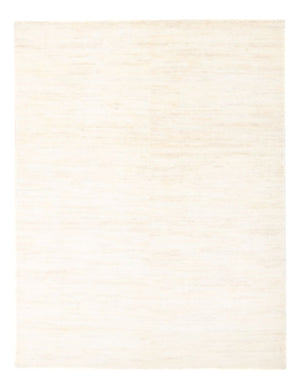 Tappeto Gabbeh - Persero - 197 x 147 cm - beige