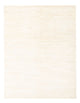 Tappeto Gabbeh - Persero - 197 x 147 cm - beige