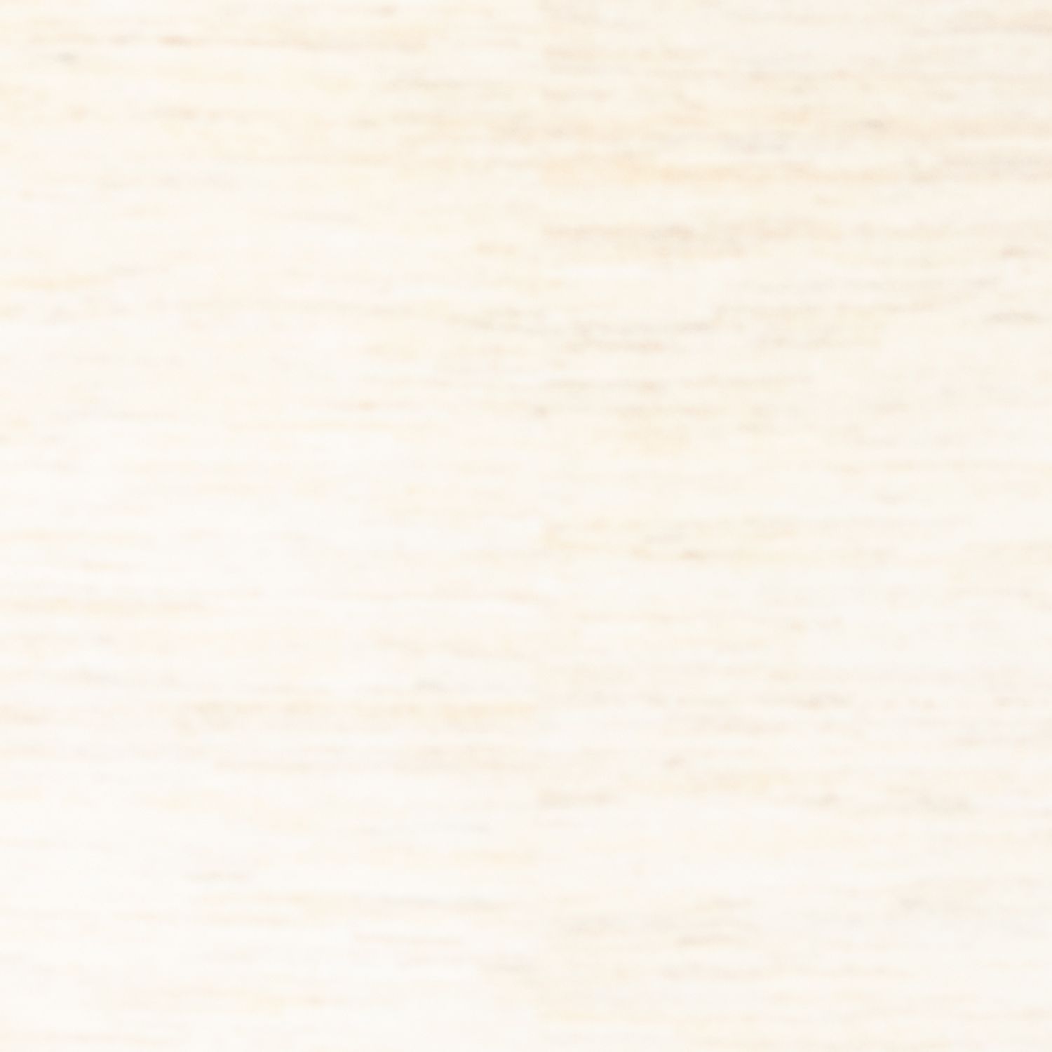 Tappeto Gabbeh - Persero - 197 x 147 cm - beige