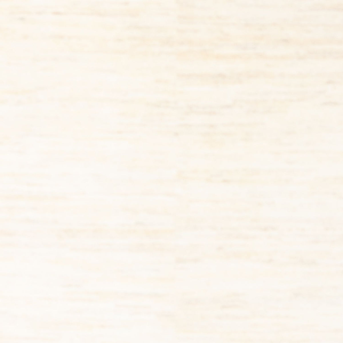 Tappeto Gabbeh - Persero - 197 x 147 cm - beige