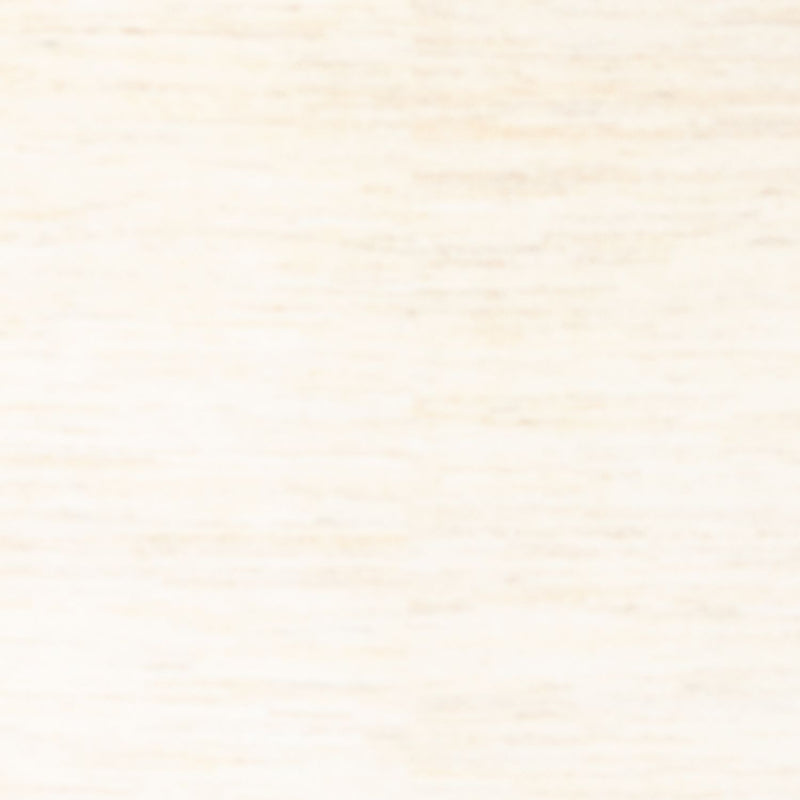 Tappeto Gabbeh - Persero - 197 x 147 cm - beige