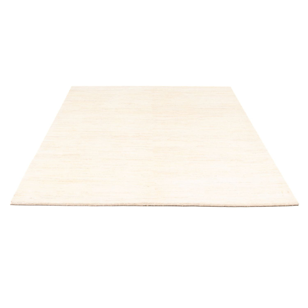 Tappeto Gabbeh - Persero - 197 x 147 cm - beige