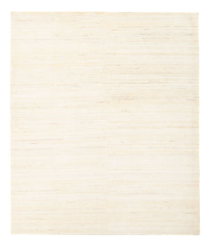 Tappeto Gabbeh - Persero - 194 x 152 cm - beige