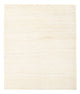 Gabbeh persiano Tappeto 194x152cm - Perserteppich Wollteppich