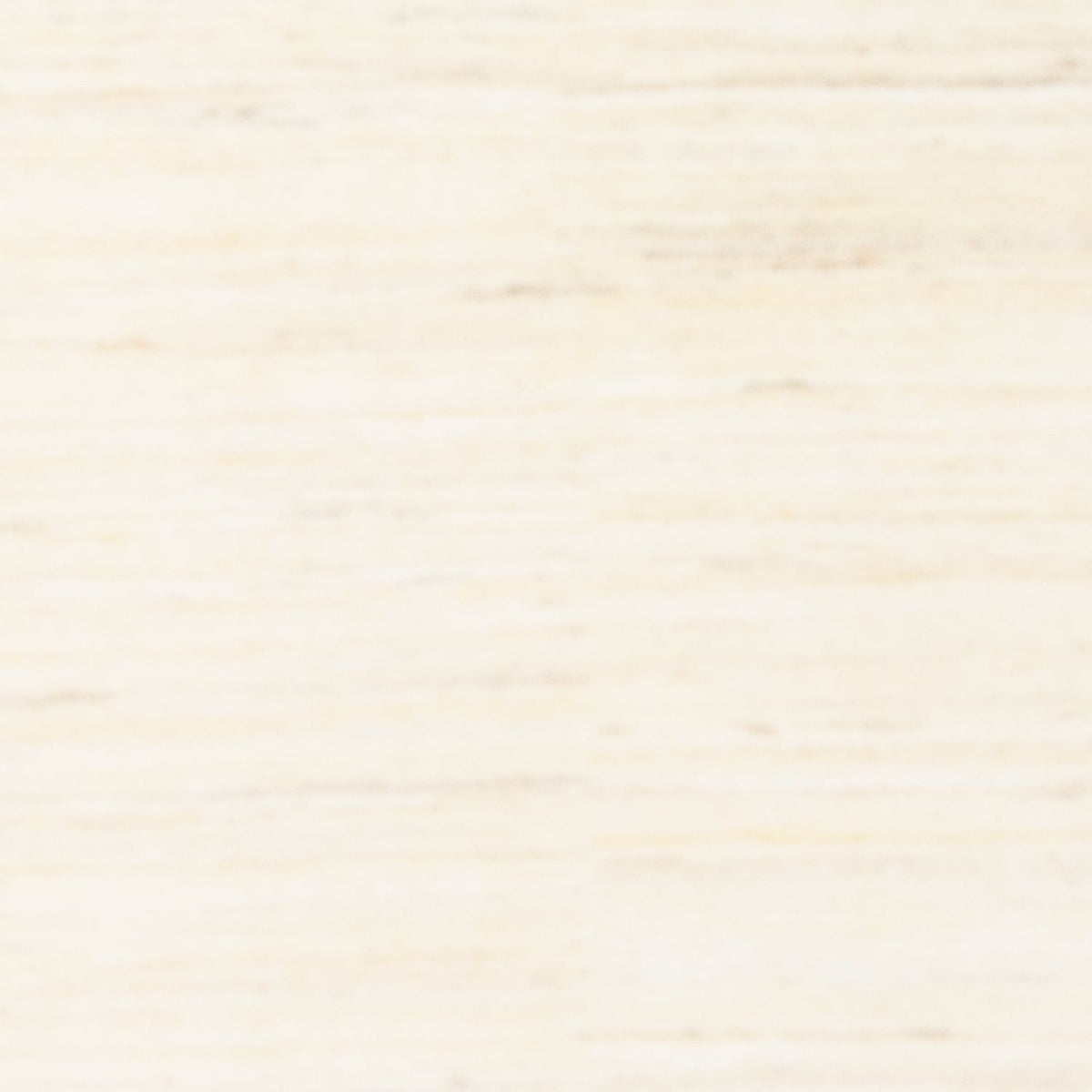 Tappeto Gabbeh - Persero - 194 x 152 cm - beige