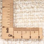 Tappeto Gabbeh - Persero - 194 x 152 cm - beige