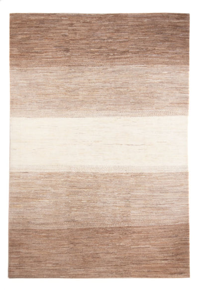 Gabbeh persiano Tappeto 204x288cm - Perserteppich Wollteppich