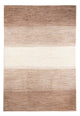 Gabbeh persiano Tappeto 204x288cm - Perserteppich Wollteppich