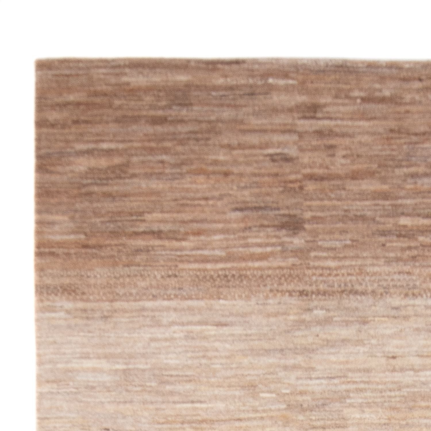 Tappeto Gabbeh - Persero - 288 x 204 cm - multicolore
