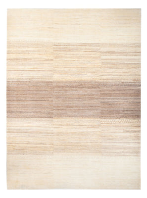 Tappeto Gabbeh - Persero - 331 x 252 cm - multicolore