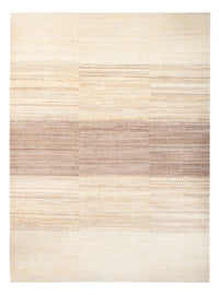 Tappeto Gabbeh - Persero - 331 x 252 cm - multicolore