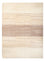 Tappeto Gabbeh - Persero - 331 x 252 cm - multicolore