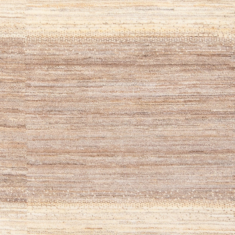 Tappeto Gabbeh - Persero - 331 x 252 cm - multicolore
