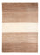 Tappeto Gabbeh - Persero - 332 x 250 cm - multicolore