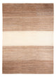 Gabbeh persiano Tappeto 332x250cm - Perserteppich Wollteppich
