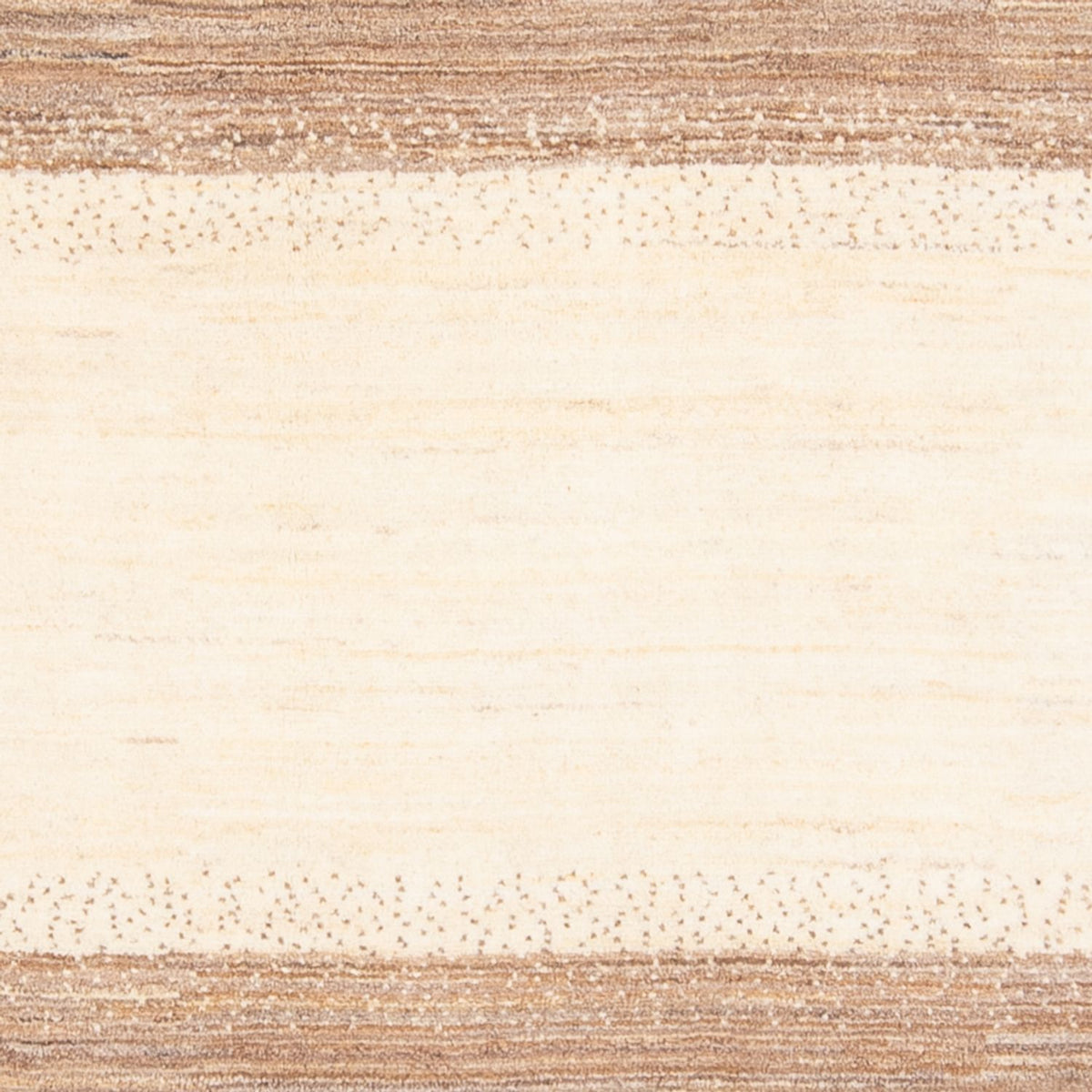 Tappeto Gabbeh - Persero - 332 x 250 cm - multicolore