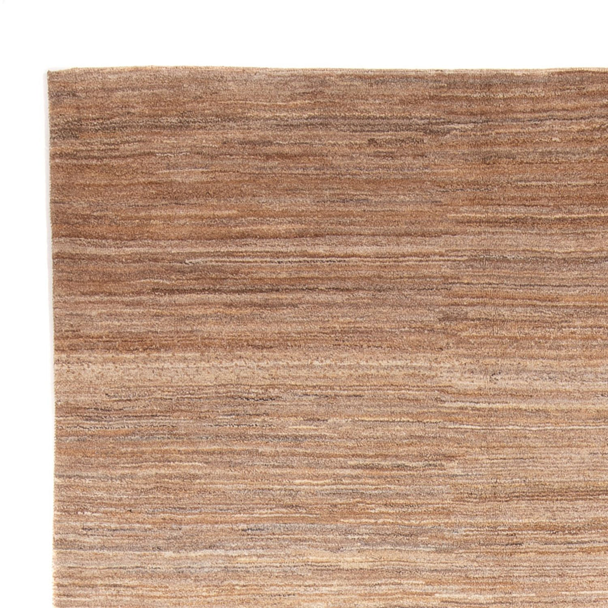 Tappeto Gabbeh - Persero - 332 x 250 cm - multicolore