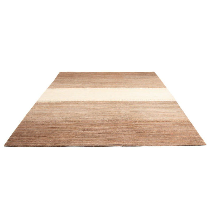 Tappeto Gabbeh - Persero - 332 x 250 cm - multicolore