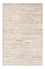 Tappeto Gabbeh - Persero - 148 x 100 cm - beige