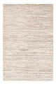 Gabbeh persiano Tappeto 148x100cm - Perserteppich Wollteppich