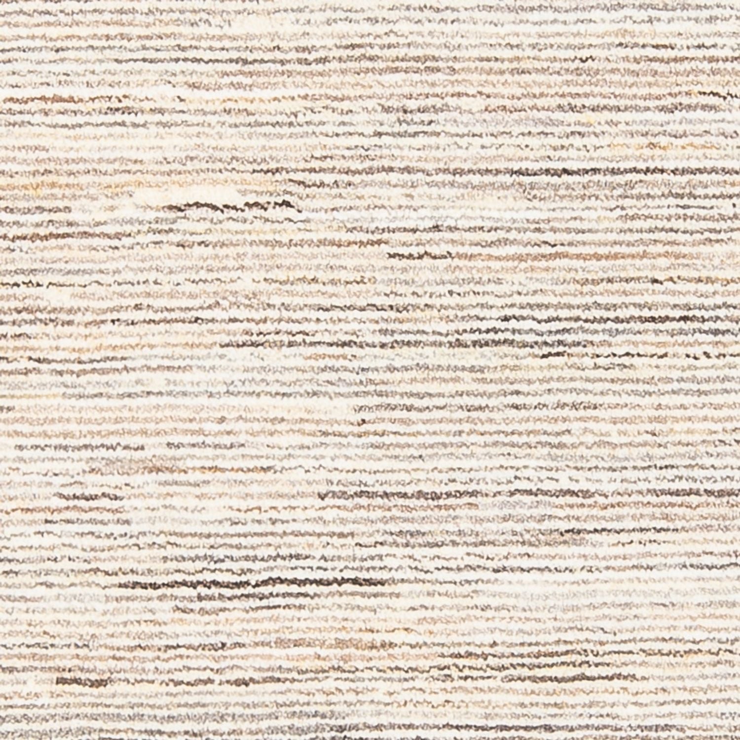 Tappeto Gabbeh - Persero - 148 x 100 cm - beige