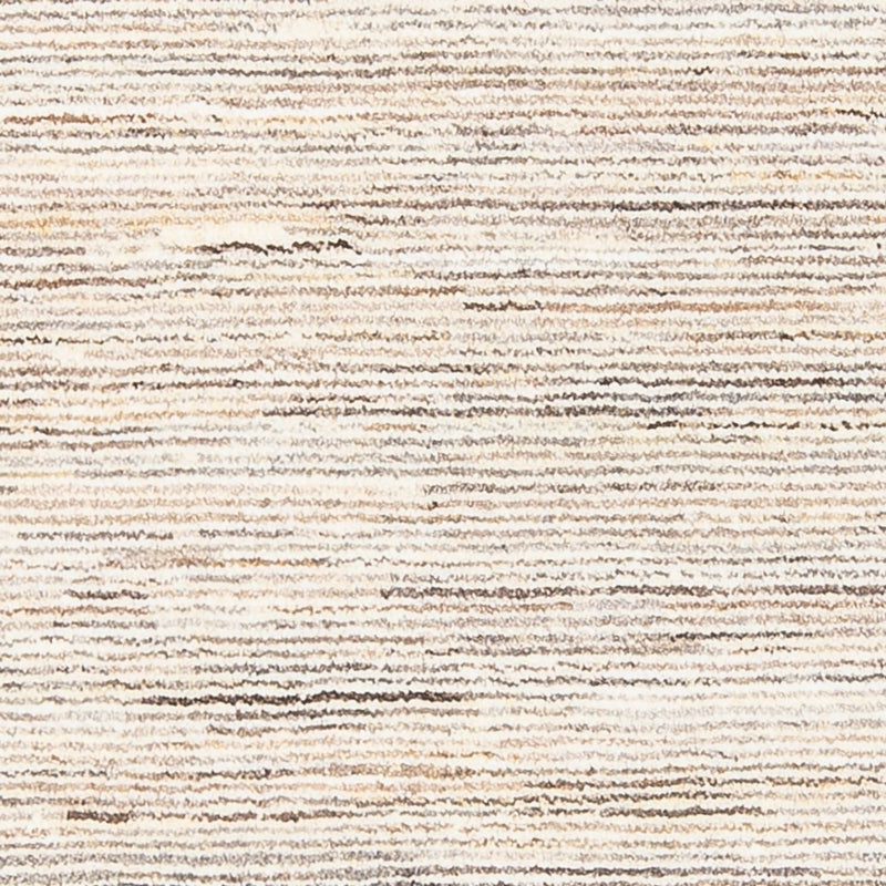 Tappeto Gabbeh - Persero - 148 x 100 cm - beige