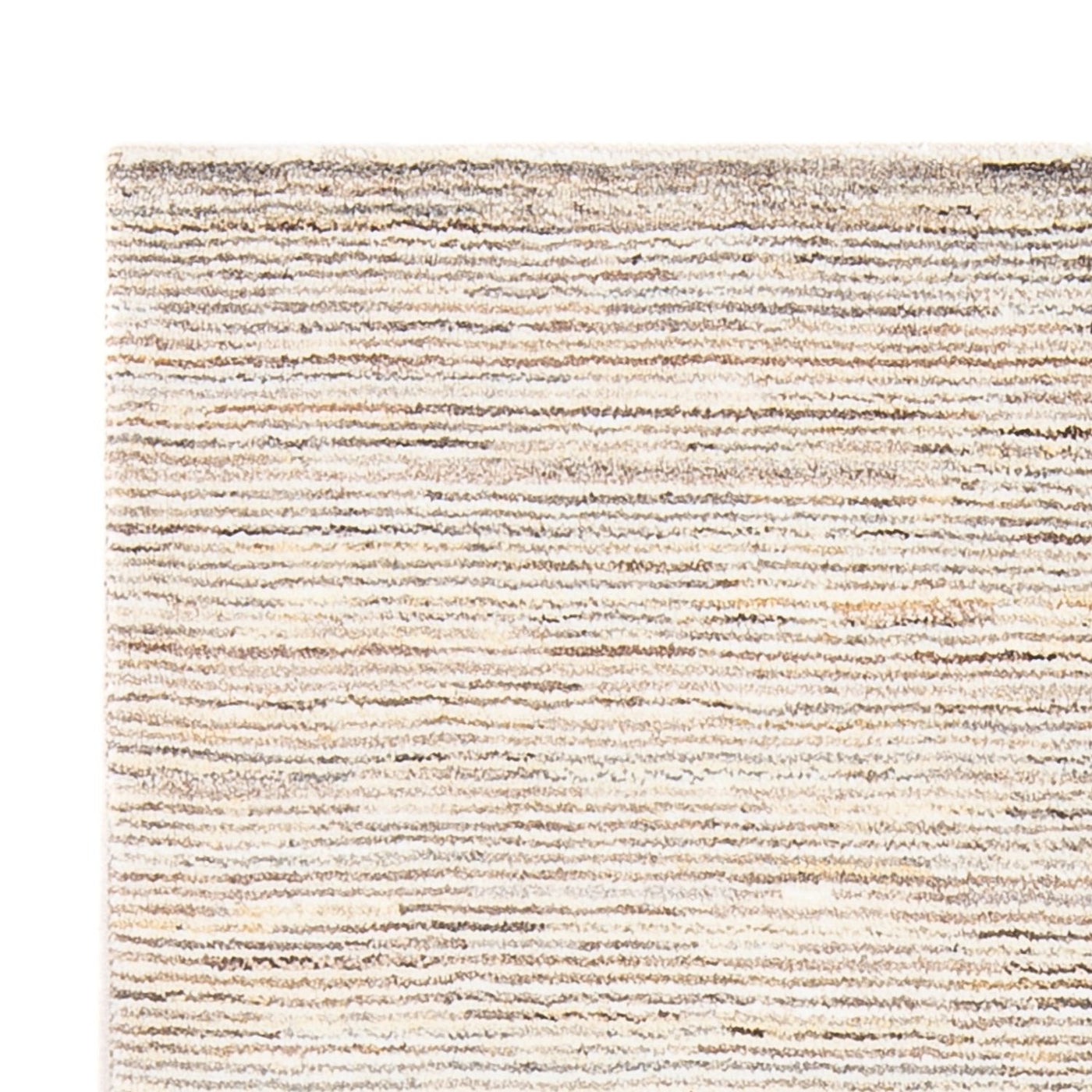Gabbeh persiano Tappeto 148x100cm - Perserteppich Wollteppich