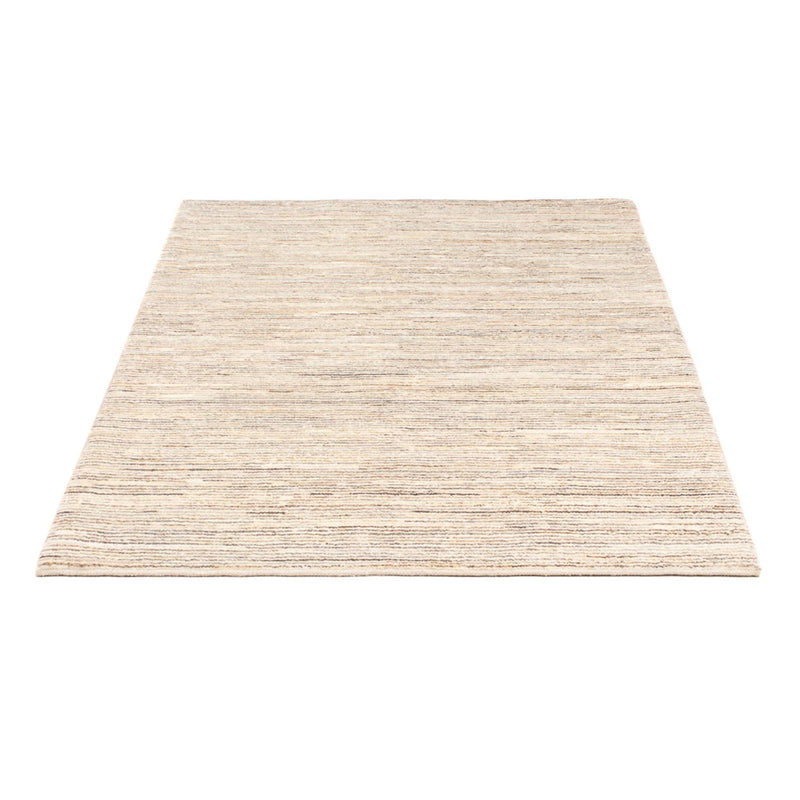 Tappeto Gabbeh - Persero - 148 x 100 cm - beige