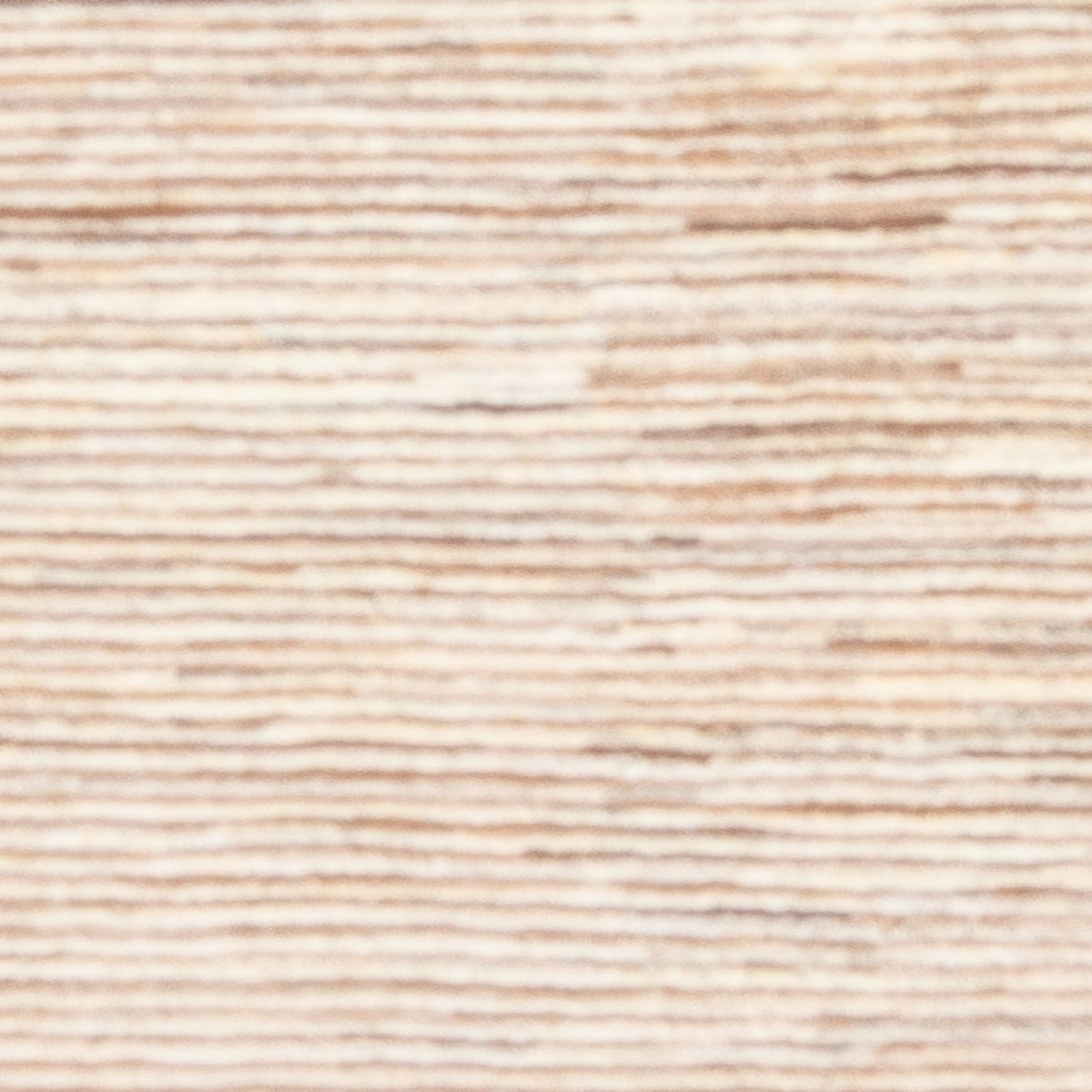 Tappeto Gabbeh - Persero - 147 x 103 cm - beige scuro