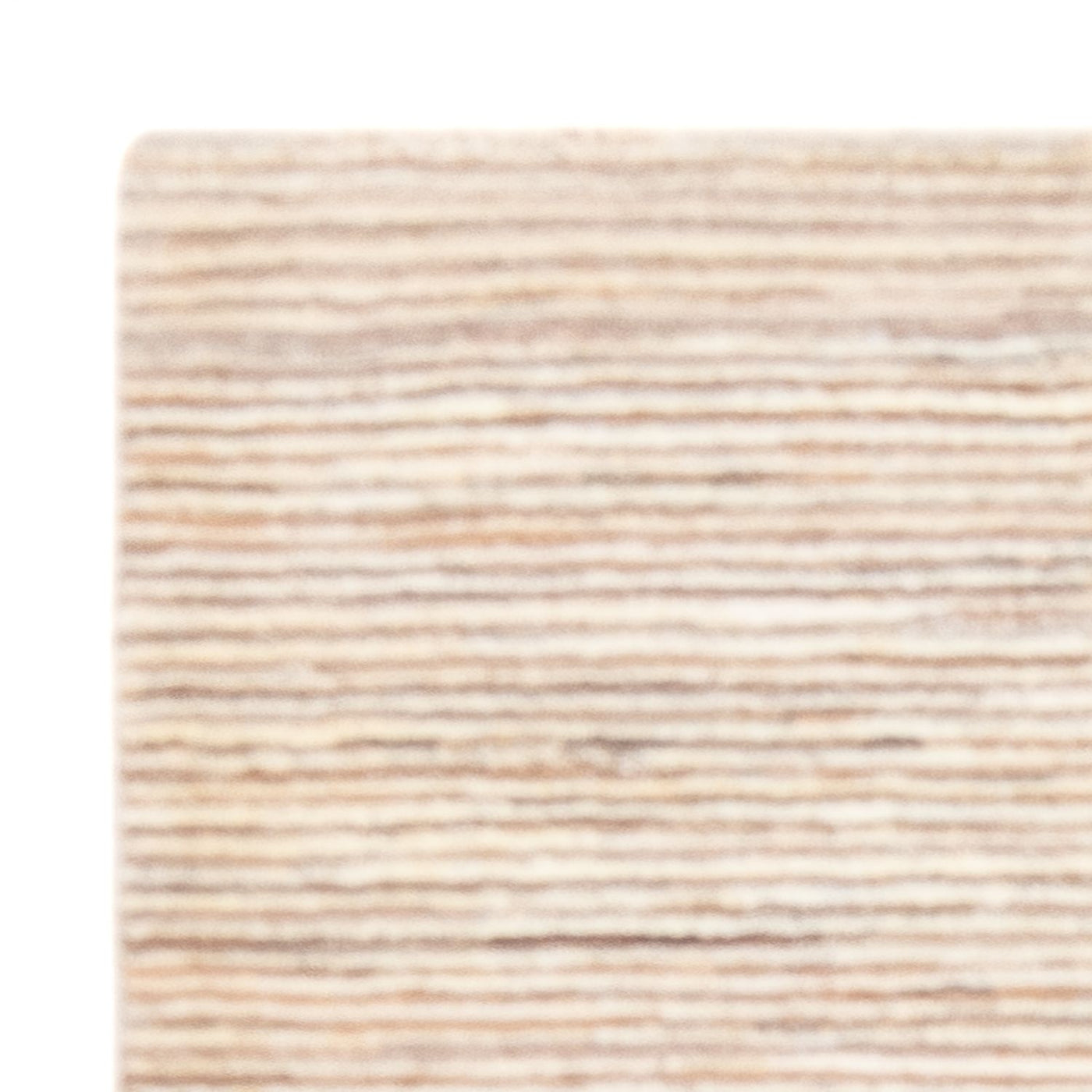 Gabbeh persiano Tappeto 147x103cm - Perserteppich Wollteppich