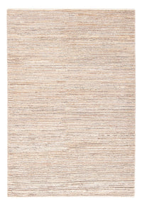 Tappeto Gabbeh - Persero - 146 x 101 cm - beige