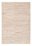Tappeto Gabbeh - Persero - 146 x 101 cm - beige