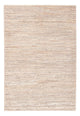 Gabbeh persiano Tappeto 146x101cm - Perserteppich Wollteppich